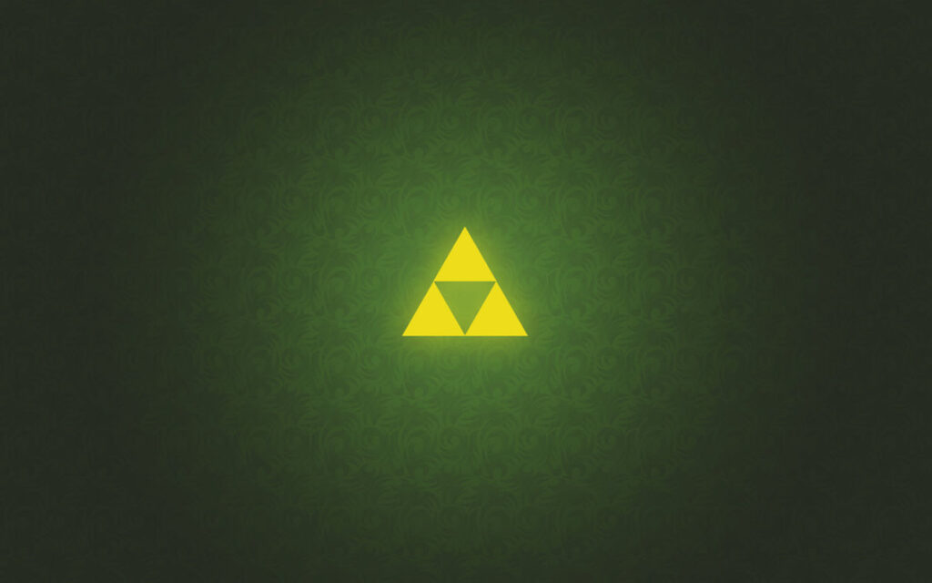 Thumbnail image for this article. No description given.